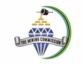 /public/logoimage/1566809723THE MINING COMMISSION Logo 149.jpg